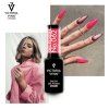 Salon gel Polish 062 Image
