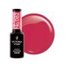 Victoria Vynn - Gel Polish - 062 Hot Pink 8ml