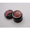 Luxury Nails - Acryl Gel - Mocha - TÉGELYES - 60g