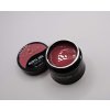 Luxury Nails - Acryl Gel - Cover Rose - TÉGELYES - 60g