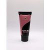 Luxury Nails - Acryl Gel - Cover Rose - 60g
