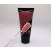 Luxury Nails - Acryl Gel - Cover Rose - 60g