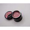 Luxury Nails - Acryl Gel - Blush - TÉGELYES - 60g