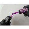 Victoria Vynn - Gel Polish - 063 Violet Shock 8ml