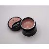 Luxury Nails - Acryl Gel - Beige - TÉGELYES - 60g