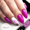 Gel Polish 063 Image New New New 750x750