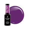 Victoria Vynn - Gel Polish - 063 Violet Shock 8ml
