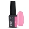 Pearl Nails - Liquid Polygel - Rose 15ml
