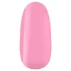 Pearl Nails - Liquid Polygel - Rose 15ml