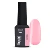 Pearl Nails - Liquid Polygel - Blossom 15ml