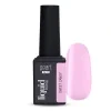 Pearl Nails - Liquid Polygel - Sweet Candy 15ml