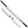 72354 Twin Brush Series AcrylgelSpatula (1)