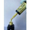 Victoria Vynn - Gel Polish - 067 Lemon Drop 8ml