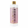 Cleanser 400ml.png
