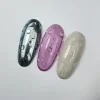 raindrop 2.jpg