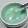 milkshake mint.jpg