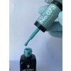 Victoria Vynn - Gel Polish - 073 Lost In Paradise 8ml