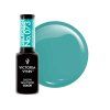 Victoria Vynn - Gel Polish - 073 Lost In Paradise 8ml