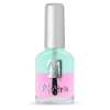 49886 Moyra Double Care Magic oil