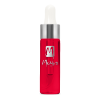 22859 M10151510007 CuticleOilCherrywine