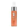 22861 M10151510002 CuticleOilOrangemango