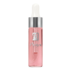 22862 M10151510006 CuticleOilRaspberrypink