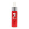 22863 M10151510001 CuticleOilRedapple