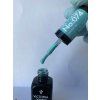 Victoria Vynn - Gel Polish - 074 Holiday Sea 8ml