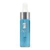 22864 M10151510004 CuticleOilSeabluecoconut
