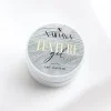 texture gel.png