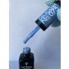 Victoria Vynn - Gel Polish - 075 Sea Breeze 8ml
