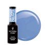 Victoria Vynn - Gel Polish - 075 Sea Breeze 8ml