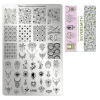 62246 Moyranyomdalemez146Silversmith