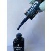 Victoria Vynn - Gel Polish - 079 In The Navy 8ml