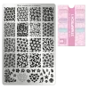 72998 Moyranyomdalemez155Stamptech1 (1)
