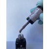 Victoria Vynn - Gel Polish - 082 Miracle Rose 8ml