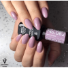 oja semipermanenta gel polish miracle rose 8019