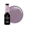 Victoria Vynn - Gel Polish - 082 Miracle Rose 8ml