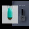 Luxury Nails - LacGel - 045