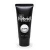 Pearl hybrid PolyAcryl Gel Clear 1