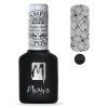 12800 MOYRA STAMPING GEL POLISH SGP 01 (1)