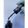 Victoria Vynn - Gel Polish - 090 Wild Wish 8ml