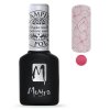 12804 MOYRA STAMPING GEL POLISH SGP 05