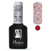 12805 MOYRA STAMPING GEL POLISH SGP 06