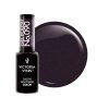 Victoria Vynn - Gel Polish - 090 Wild Wish 8ml