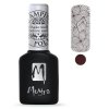 12806 MOYRA STAMPING GEL POLISH SGP 07