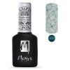 12807 MOYRA STAMPING GEL POLISH SGP 08