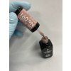 Victoria Vynn - Gel Polish - 091 Beige Glow 8ml
