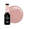 Victoria Vynn - Gel Polish - 091 Beige Glow 8ml