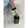 Victoria Vynn - Gel Polish - 092 Brooklyn Street 8ml